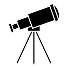 telescope