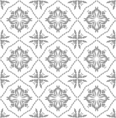 Seamless Pattern are unique, Abstract, thoughtfully-researched and culturally accurate,
Background, wall arts and home decoration, cover and packaging design yet contemporary in style.