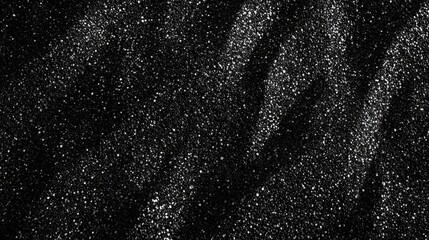 Obraz premium Space Blur and Texture for Microstock