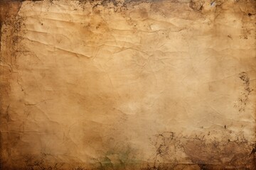 Old paper texture architecture backgrounds wall.