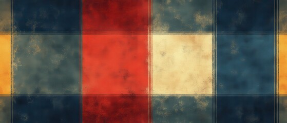 Scottish Slang Typography, vibrant flat colors showcase playful Scottish phrases, engaging design highlights cultural expressions and humor