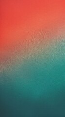 Naklejka premium Christams wallapaper backgrounds outdoors texture.