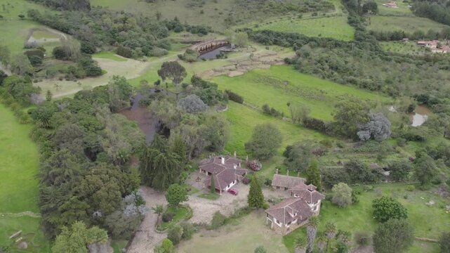 designed to complement the surrounding mountain views and peaceful natural settings. Pitch Forward.