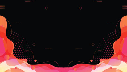 Background Abstrack, Background Mephis, Background Modern, Background Website, Background Gradient,