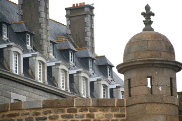 saint-malo