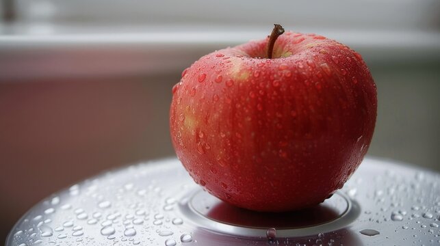 Hormonal Imbalance: Imbalances in key hormones that regulate appetite and metabolism, potentially contributing to weight gain and hindering weight loss efforts.
