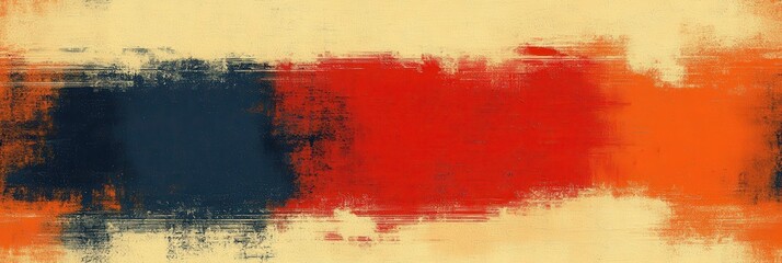 Modern Scottish Pattern Typography, vibrant colors, flat design, contemporary aesthetics, seamless tile layout, stylish and engaging visual appeal