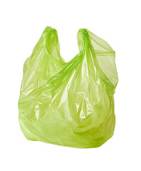 Eco-friendly practices how to reduce plastic waste with reusable bags