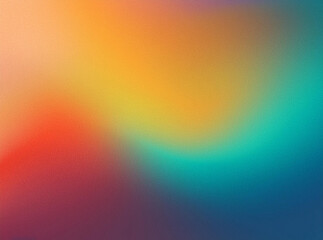 Fototapeta premium Abstract Textured Background for Design and Creative Projects