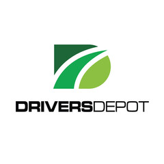 LOGO DRIVERS
