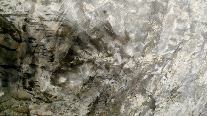 Textures 
