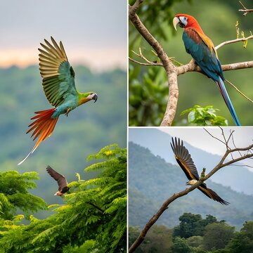 nature-bird-images