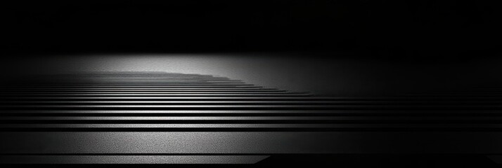 Minimalist Concentric Rectangles, sleek design, geometric precision, harmonious alignment, modern aesthetic, visual balance, striking simplicity