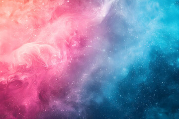 Fototapeta premium abstract watercolor background