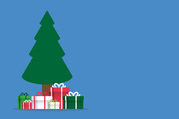 Holiday and Christmas Gifts