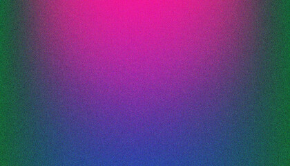 Textured Grainy Background with Subtle Vintage Effect in Neutral Tones for Graphic Design, Web Use, and Creative Projects - High-Resolution Stock Photo