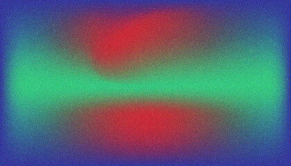 Textured Grainy Background with Subtle Vintage Effect in Neutral Tones for Graphic Design, Web Use, and Creative Projects - High-Resolution Stock Photo