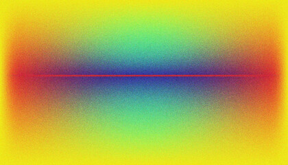 Textured Grainy Background with Subtle Vintage Effect in Neutral Tones for Graphic Design, Web Use, and Creative Projects - High-Resolution Stock Photo