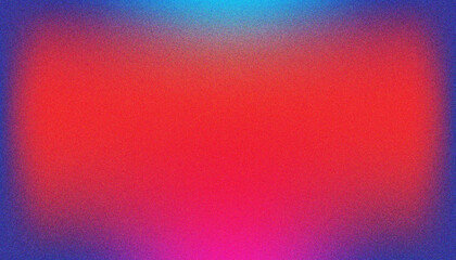 Textured Grainy Background with Subtle Vintage Effect in Neutral Tones for Graphic Design, Web Use, and Creative Projects - High-Resolution Stock Photo