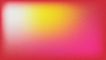 Textured Grainy Background with Subtle Vintage Effect in Neutral Tones for Graphic Design, Web Use, and Creative Projects - High-Resolution Stock Photo