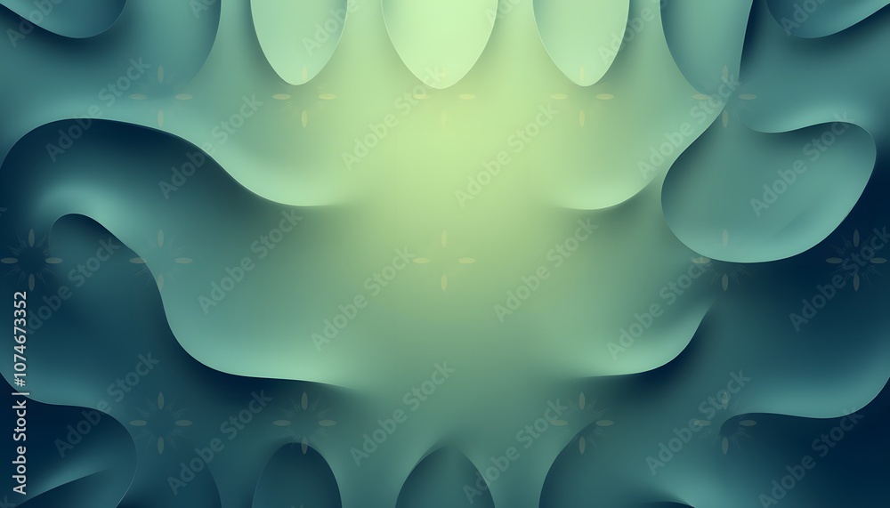 Poster seamless 69-pattern background design perfect for graphic projects, textiles, and web design to crea