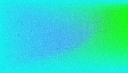 Textured Grainy Background with Subtle Vintage Effect in Neutral Tones for Graphic Design, Web Use, and Creative Projects - High-Resolution Stock Photo