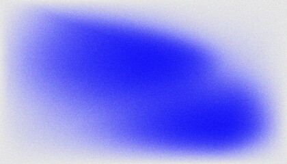 Textured Grainy Background with Subtle Vintage Effect in Neutral Tones for Graphic Design, Web Use, and Creative Projects - High-Resolution Stock Photo