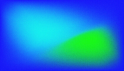 Textured Grainy Background with Subtle Vintage Effect in Neutral Tones for Graphic Design, Web Use, and Creative Projects - High-Resolution Stock Photo