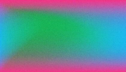 Textured Grainy Background with Subtle Vintage Effect in Neutral Tones for Graphic Design, Web Use, and Creative Projects - High-Resolution Stock Photo