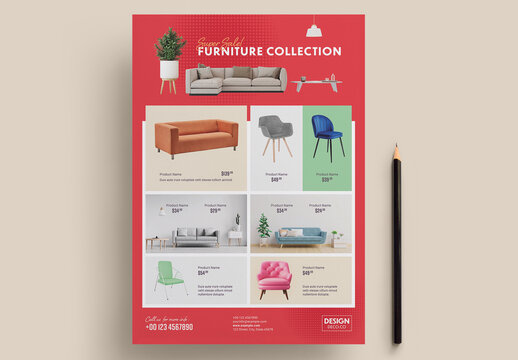 Red Frame Design Horizontal Red Furniture Vorlagen – Durchsuchen 70 Archivfotos, Vektorgrafiken und ...