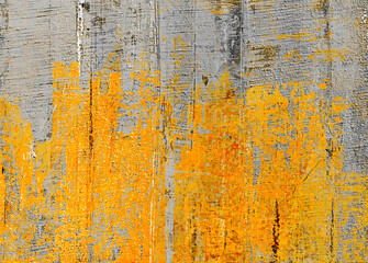 Abstrakt 161231B.2G3