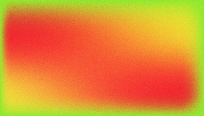 Textured Grainy Background with Subtle Vintage Effect in Neutral Tones for Graphic Design, Web Use, and Creative Projects - High-Resolution Stock Photo