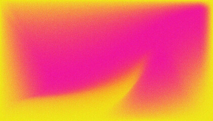 Textured Grainy Background with Subtle Vintage Effect in Neutral Tones for Graphic Design, Web Use, and Creative Projects - High-Resolution Stock Photo