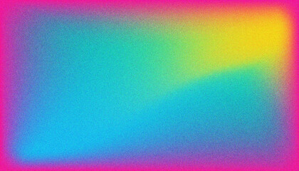 Textured Grainy Background with Subtle Vintage Effect in Neutral Tones for Graphic Design, Web Use, and Creative Projects - High-Resolution Stock Photo