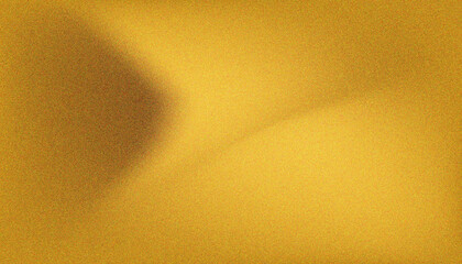 Textured Grainy Background with Subtle Vintage Effect in Neutral Tones for Graphic Design, Web Use, and Creative Projects - High-Resolution Stock Photo