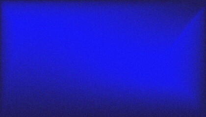 Textured Grainy Background with Subtle Vintage Effect in Neutral Tones for Graphic Design, Web Use, and Creative Projects - High-Resolution Stock Photo