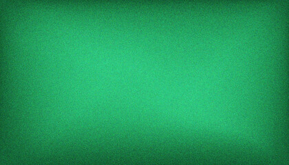 Textured Grainy Background with Subtle Vintage Effect in Neutral Tones for Graphic Design, Web Use, and Creative Projects - High-Resolution Stock Photo