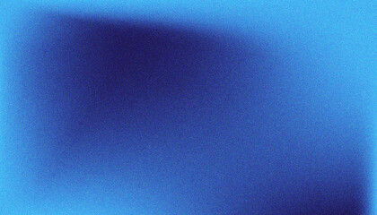 Textured Grainy Background with Subtle Vintage Effect in Neutral Tones for Graphic Design, Web Use, and Creative Projects - High-Resolution Stock Photo