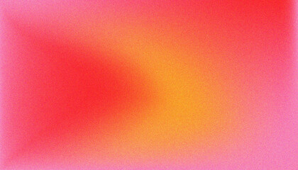 Textured Grainy Background with Subtle Vintage Effect in Neutral Tones for Graphic Design, Web Use, and Creative Projects - High-Resolution Stock Photo