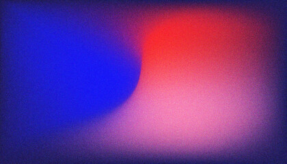 Textured Grainy Background with Subtle Vintage Effect in Neutral Tones for Graphic Design, Web Use, and Creative Projects - High-Resolution Stock Photo