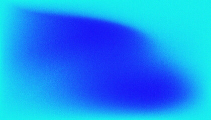 Textured Grainy Background with Subtle Vintage Effect in Neutral Tones for Graphic Design, Web Use, and Creative Projects - High-Resolution Stock Photo