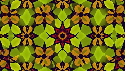 Seamless 86-Pattern Background for Elegant Graphic Designs or Creative Projects that Involve Modern Aesthetics and Artistry