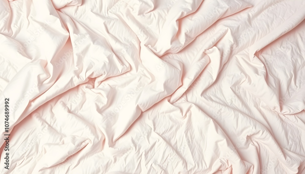 Poster elegant and colorful 90-bed sheet pattern background for textile design and home decor projects