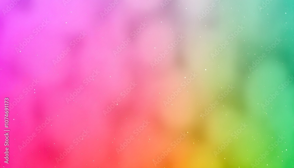 Poster Stunning 96-Pattern Background for Creative Design Projects and Digital Artwork Featuring Vibrant Colors and Intricate Geometric Shapes