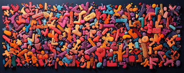 Obraz premium Discover the impact of revolutionary graffiti art transforming urban streetscapes