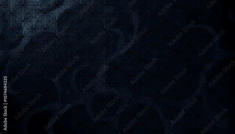 Poster abstract pattern background for graphic design projects and creative endeavors that captivates atten