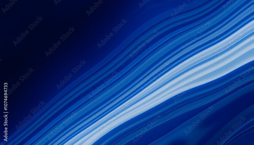 Poster Seamless and Elegant Pattern Background Design for Versatile Graphic Use in Websites, Print, and Creative Projects