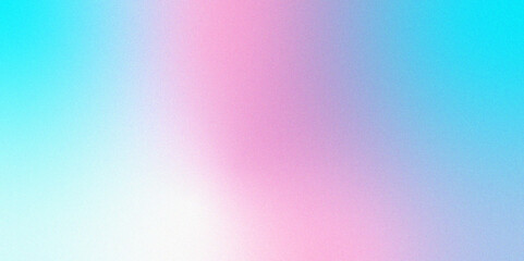 abstract blue and pink gradient background .pastel gradient blurry background .Abstract soft blur texture gradient background wallpaper a space . Best design for your ad, poster, banner