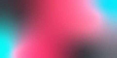 abstract blue and pink gradient background .pastel gradient blurry background .Abstract soft blur texture gradient background wallpaper a space . Best design for your ad, poster, banner