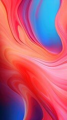 Fluid abstraction background backgrounds pattern wave.